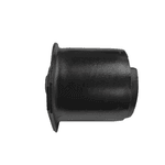 Coxim Dianteiro Cabine Volkswagen Worker Ford Cargo R277 Suporte Rei