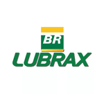 Oleo 80w API GL4 Câmbio Diferencial lubrax TRM 4 Balde 20 Litros