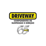 Pivo VW GOL / PARATI / SAVEIRO G2/G3/G4 97/ S/ DH Esq. e Dir.