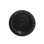 Tampa Plástica para Corote de Água Bepo 26lts 55mm