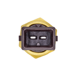 Sensor Temp Água Inj GM Montana, Corsa, Prisma, Stilo, Idea, Doblo MTE 4008