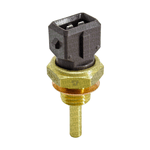 Sensor Temp Água Inj GM Montana, Corsa, Prisma, Stilo, Idea, Doblo MTE 4008