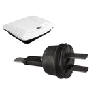 Sensor Nivel água Reservatório Climatizador BepoClima 18mm