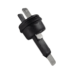 Sensor Nivel água Reservatório Climatizador BepoClima 18mm