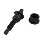 Sensor Nivel água Reservatório Climatizador BepoClima 18mm