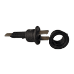 Sensor Nivel água Reservatório Climatizador BepoClima 18mm