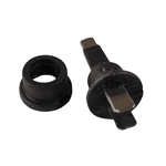 Sensor Nivel água Reservatório Climatizador BepoClima 18mm