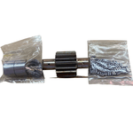 Reparo Cubo Redutor MB 1935 1941 1944 2635 2638 Chassi Preto MIC0333