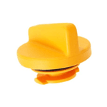 Tampa Óleo Motor Renault Clio Sandero Duster Peugeot 206 16v Nissan March TC9100
