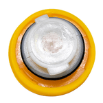 Tampa Óleo Motor Renault Clio Sandero Duster Peugeot 206 16v Nissan March TC9100