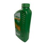Óleo Engrenagem Lubrax TRM-4 80W API GL-4 1Litro