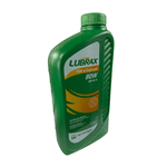 Óleo Engrenagem Lubrax TRM-4 80W API GL-4 1Litro