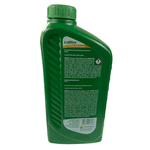 Óleo Engrenagem Lubrax TRM-4 80W API GL-4 1Litro