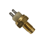 Sensor Duplex Temperatura Ford Del Rey, Pampa 1.8 AP 1989/ MTE 3060