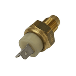 Sensor Duplex Temperatura Ford Del Rey, Pampa 1.8 AP 1989/ MTE 3060