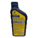 Óleo Motor 15w40 Semi-Sintetico API SL Ipiranga