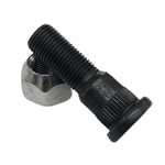 Conjunto Parafuso c/ Porca de Roda Diant e Tras Ford F100 F1000