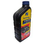 Óleo Motor 20w50 SL Mineral Ipiranga F1Master 20W-50