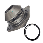 Bomba D'agua MWM X12 VW13 170/13 180/15 180 Volvo VM INDISA 105005