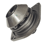Bomba D'agua MWM X12 VW13 170/13 180/15 180 Volvo VM INDISA 105005