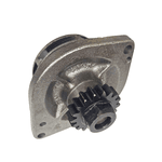 Bomba D'agua MWM X12 VW13 170/13 180/15 180 Volvo VM INDISA 105005