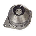 Bomba D'agua MWM X12 VW13 170/13 180/15 180 Volvo VM INDISA 105005