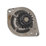 Bomba D'agua MWM X12 VW13 170/13 180/15 180 Volvo VM INDISA 105005