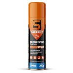 Silicone Painel Borrachas Plásticos Sieger SC103 300ml