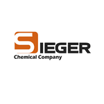 Silicone Painel Borrachas Plásticos Sieger SC103 300ml