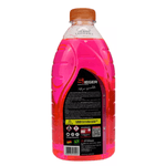 Aditivo p/ Radiador Concentrado Orgânico Sieger 1 litro SP122