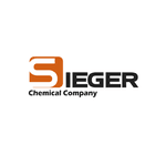 Limpa Contato Elétrico Removedor Sieger SC101 300ml