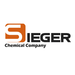 Revitalizador Limpa Pneu Sieger SC108 300ml Hidrata e dá Brilho