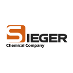 Graxa Adesiva Automotiva Alta Aderência Sieger 200ml SL103 