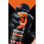 Desengripante Premium Anticorrosivo Alta Performance Sieger SL101 500ml