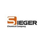 Desengripante Premium Anticorrosivo Alta Performance Sieger SL101 500ml