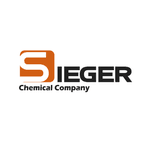 Cola Adesivo Instantâneo Sieger Bond SSS160 20g