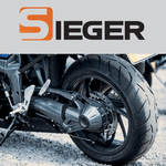 Kit Reparador Veda Pneu Moto SS101 300ml