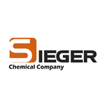 Limpa Radiador Sistema de Arrefecimento Veículos Sieger SC135 
