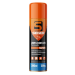 Limpa Freios Desengraxante SC107 500ml
