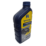 Óleo Motor 15w40 Semi-Sintetico API SL Ipiranga