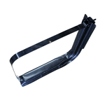 Suporte para Tanque Combustível 315lts MB 1938 1944 Atego c/ cinta Tras.esq. M197N