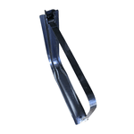 Suporte para Tanque Combustível 315lts MB 1938 1944 Atego c/ cinta Tras.esq. M197N