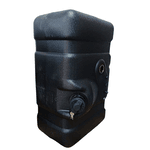 Tanque Combustível 210 Litros Plástico MB 1620 Até Ano 2002 Bepo M194F