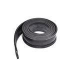 Cinta de Borracha Superior para Tanque de Combustível 1100 x 50mm 