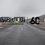 Coxim Traseiro Cambio Motor Volvo New FH 2015/ 