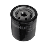 Kit Troca de Óleo 5w40 Gol Voyage Saveiro Fox G5 G6 G7 Sintético VR Lub para Motor EA111 Power 1.0 1.6 8v