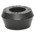 Bucha Amortecedor Diant/Tras Ford Cargo R226