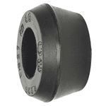 Bucha Amortecedor Diant/Tras Ford Cargo R226