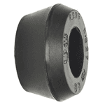 Bucha Amortecedor Diant/Tras Ford Cargo R226