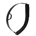 Suporte para Tanque Combustível HPN 210 Litros c/ Cinta 